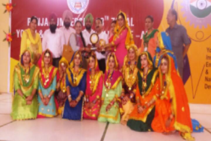 events